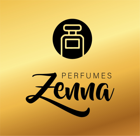 "Perfumaria Multimarcas & Acessórios!